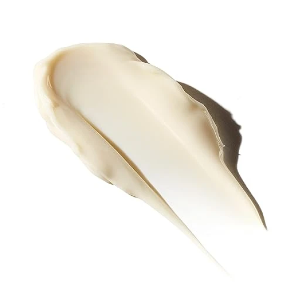 Sulwhasoo Concentrated Ginseng Renewing Cream Classic 雪花秀 回彈霜 2