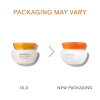 Sulwhasoo Essential Comfort Firming Cream 雪花秀 緊顏霜 4