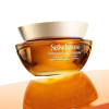 Sulwhasoo Concentrated Ginseng Renewing Cream Classic 雪花秀 回彈霜 5