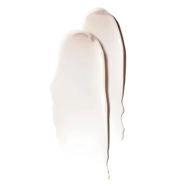Sulwhasoo Concentrated Ginseng Renewing Cream 雪花秀 回彈霜 2