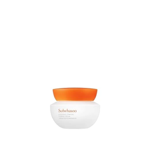 Sulwhasoo Essential Comfort Firming Cream 雪花秀 緊顏霜