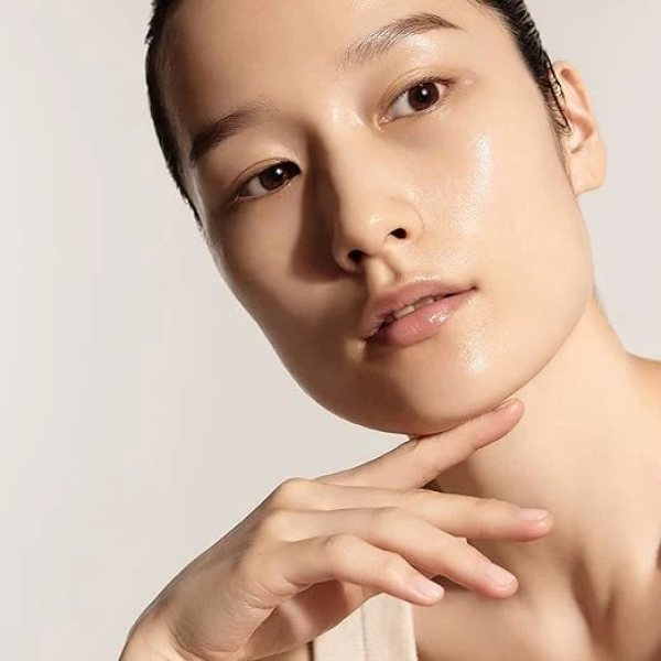 Sulwhasoo Concentrated Ginseng Renewing Cream 雪花秀 回彈霜 3