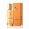 Sulwhasoo Concentrated Ginseng Renewing Emulsion 雪花秀 乳液 4