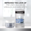 Neutrogena Rapid Wrinkle Repair Retinol Face Moisturizer 露得清 a醇乳霜 4