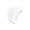Sulwhasoo Essential Comfort Balancing Emulsion 雪花秀 乳液 5