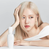 Sulwhasoo First Care Activating Serum 保養品組合 4