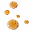 Sulwhasoo First Care Activating Serum 保養品組合 5