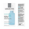 La Roche-Posay Hyalu B5 Pure Hyaluronic Acid Serum for Face 理膚寶水 b5精華液 4