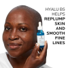 La Roche-Posay Hyalu B5 Pure Hyaluronic Acid Serum for Face 理膚寶水 b5精華液 5