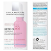 La Roche-Posay Pure Retinol Face Serum with Vitamin B3. Anti Aging Face Serum for Lines 理膚寶水 精華液 4
