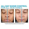 La Roche-Posay Matte Face Moisturizer 理膚寶水 乳液 4