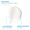 La Roche-Posay Matte Face Moisturizer 理膚寶水 乳液 5