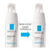 La Roche-Posay Toleriane Dermallergo Eye Cream Soothing Repair Moisturizer 理膚寶水 眼霜 5