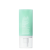 La Roche-Posay HydraphaseHA Rich 理膚寶水 乳液 5