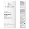 La Roche-Posay Substiane Riche Face Moisturizer 理膚寶水 乳液 4