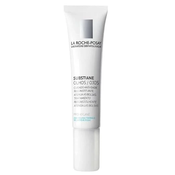 La Roche-Posay Substiane Replenishing Eye Cream 理膚寶水 眼霜 1