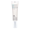 La Roche-Posay Substiane Replenishing Eye Cream 理膚寶水 眼霜 5