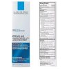 La Roche-Posay Effaclar Adapalene Gel 0.1% Acne Treatment 理膚寶水 抗痘凝膠 4