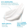 La Roche-Posay Effaclar Adapalene Gel 0.1% Acne Treatment 理膚寶水 抗痘凝膠 5