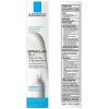 La Roche-Posay Effaclar Duo Dual Action Acne Spot Treatment Cream with Benzoyl Peroxide Acne Treatment 理膚寶水 抗痘保養品 4