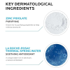 La Roche-Posay Effaclar Purifying Foaming Gel Cleanser for Oily Skin 理膚寶水 青春潔膚凝膠 5