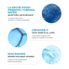 La Roche-Posay Toleriane Purifying Foaming Facial Cleanser 理膚寶水 洗面乳 5