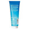 La Roche-Posay Effaclar Deep Cleansing Foaming Facial Cleanser 理膚寶水 洗面乳 4