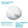 La Roche-Posay Effaclar Deep Cleansing Foaming Facial Cleanser 理膚寶水 洗面乳 5
