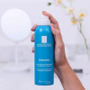 La Roche-Posay Serozinc Face Toner for Oily Skin with Zinc 理膚寶水 化妝水 4