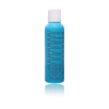 La Roche-Posay Serozinc Face Toner for Oily Skin with Zinc 理膚寶水 化妝水 5