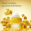 L’OCCITANE Immortelle Divine Firming Face Cream 歐舒丹 蠟菊賦活極萃霜 4