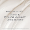 L’OCCITANE Immortelle Divine Firming Face Cream 歐舒丹 蠟菊賦活極萃霜 5