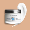 L’OCCITANE Shea Light Comforting Face Cream 歐舒丹 乳霜 4