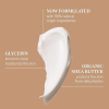 L’OCCITANE Shea Light Comforting Face Cream 歐舒丹 乳霜 5