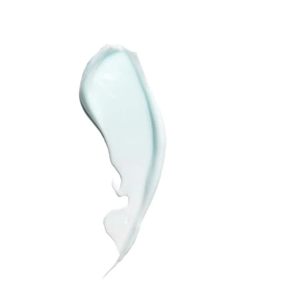 L'OCCITANE Moisturizing Water-Based Aqua 歐舒丹 乳液 2