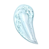 L'OCCITANE Moisturizing Water-Based Aqua 歐舒丹 乳液 5