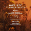 L'Occitane Immortelle Overnight Reset Oil-In-Serum 歐舒丹 蠟菊煥活雙效精華 5