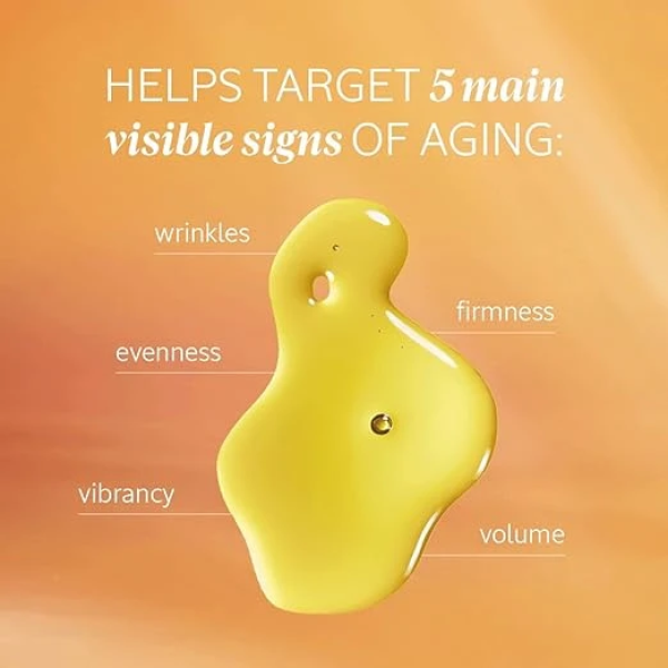 L'OCCITANE Immortelle Divine Face Serum 歐舒丹 蠟菊賦活極萃 3