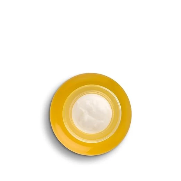 L’OCCITANE Immortelle Divine Eye Balm 0.50 oz 歐舒丹 蠟菊賦活濃萃眼霜 3