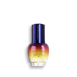 L’OCCITANE Overnight Reset Eye Serum 0.5 fl.oz. 歐舒丹 眼部星光瓶