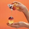 L'Occitane Immortelle Overnight Reset Oil-In-Serum 歐舒丹 蠟菊煥活雙效精華 4
