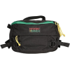 MYSTERY RANCH Unisex Hip Monkey Fanny Pack 神秘農場 腰包 4