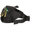MYSTERY RANCH Unisex Hip Monkey Fanny Pack 神秘農場 腰包 5