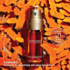 Clarins Double Serum 克蘭詩 黃金雙激萃 5