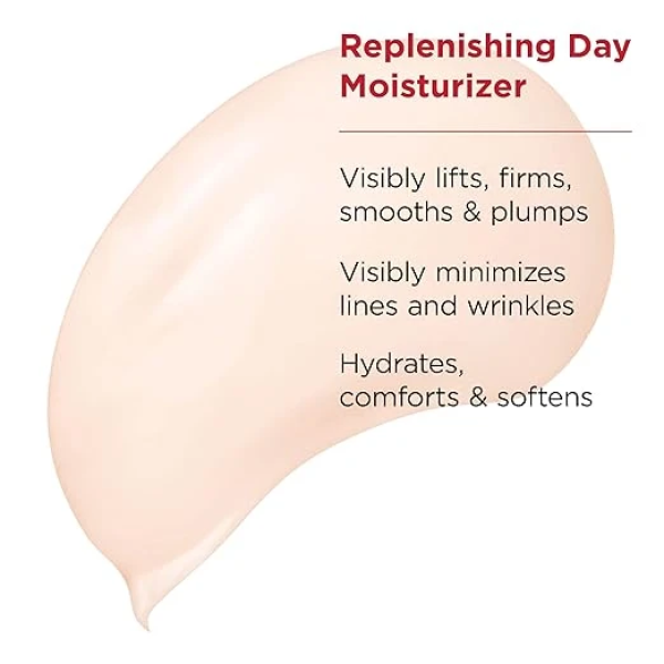 Clarins Super Restorative Day Cream 克蘭詩 撫紋霜 2