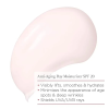 Clarins CRÈME HAUTE EXIGENCE JOUR SPF20 極緻活齡日霜 4