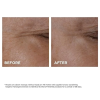 Clarins Total Eye Lift 克蘭詩 眼霜 5