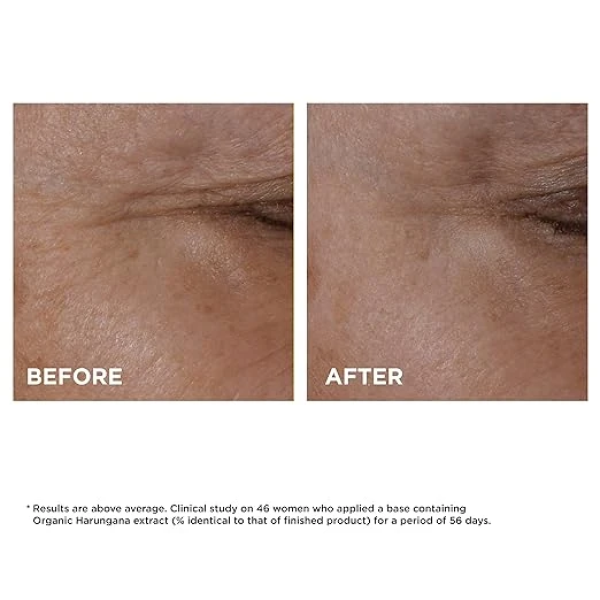 Clarins Total Eye Lift 克蘭詩 眼霜 3