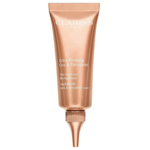 Clarins Extra-Firming Neck and Décolleté Cream 克蘭詩 頸霜