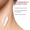 Clarins Extra-Firming Neck and Décolleté Cream 克蘭詩 頸霜 4